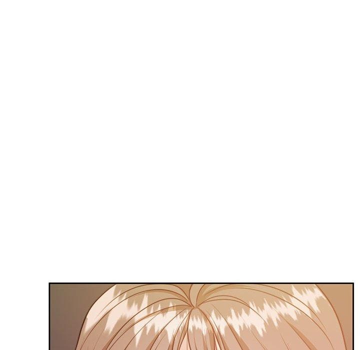 怀孕契约第33話