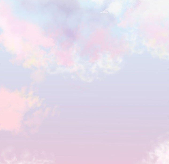 怀孕契约第33話