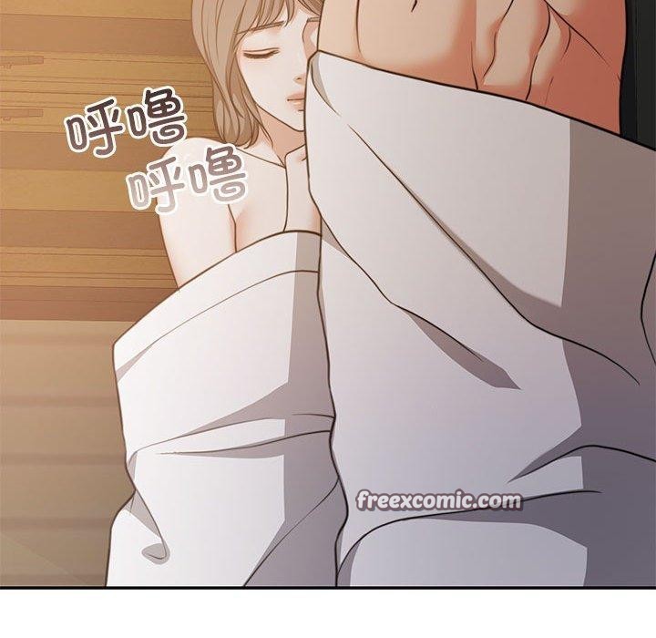 怀孕契约第33話