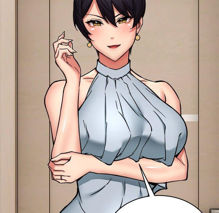 新都市外卖员第45話