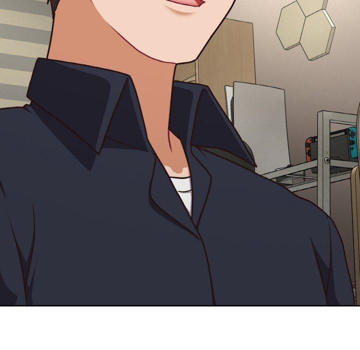 这公司归我了第50話