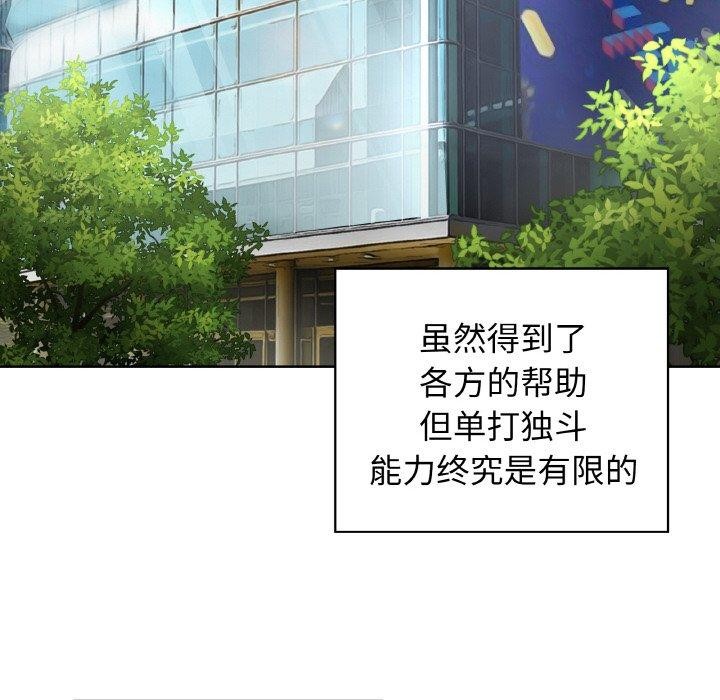 这公司归我了第50話