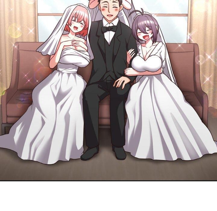 这公司归我了第50話