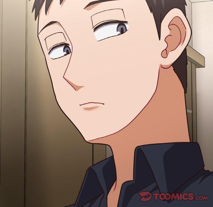 这公司归我了第50話