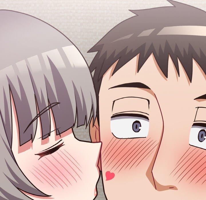 这公司归我了第50話