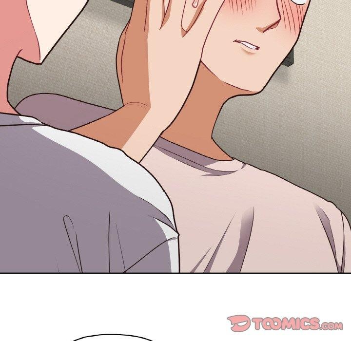 这公司归我了第50話