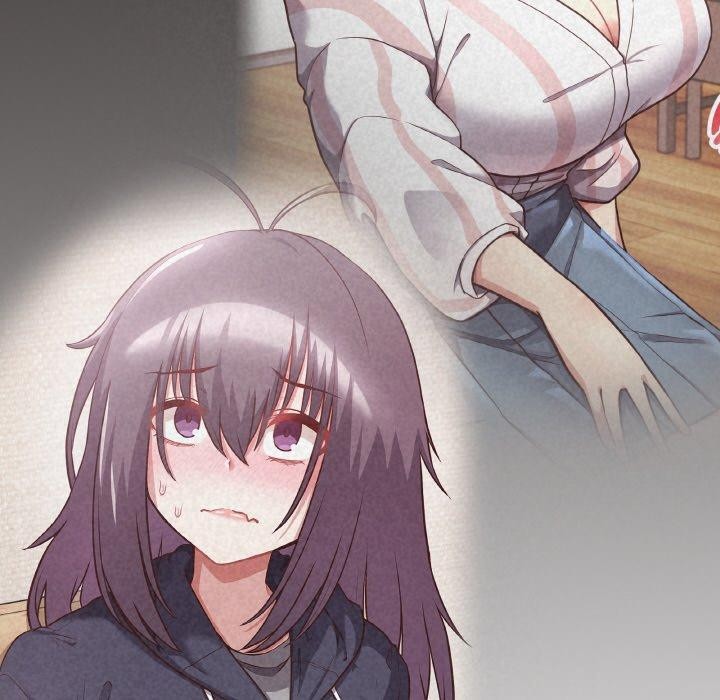 这公司归我了第50話