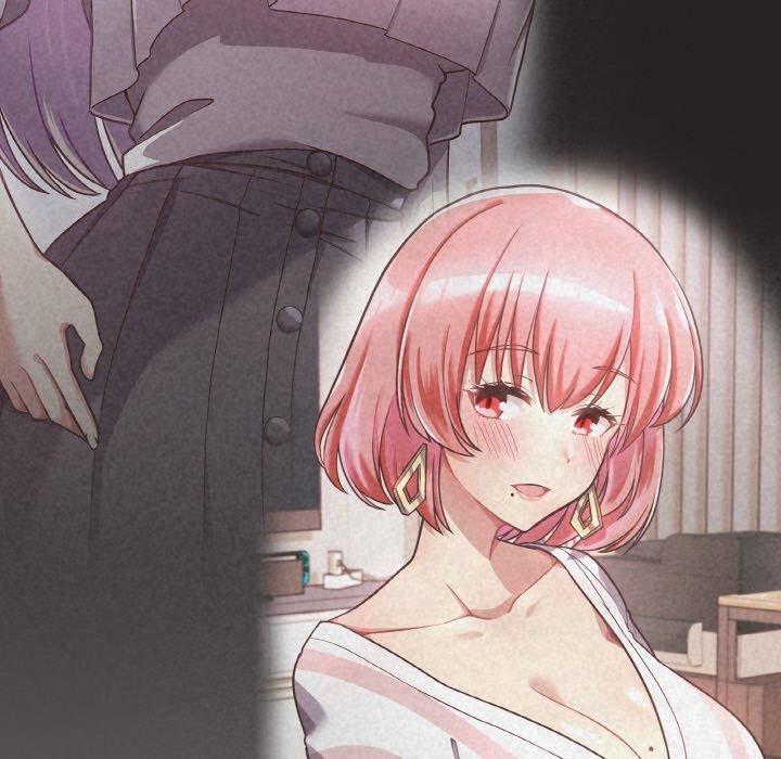 这公司归我了第50話