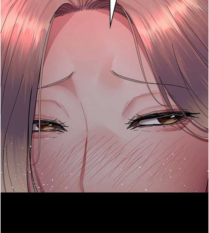 夜间诊疗室第104話-佳儀的後穴…