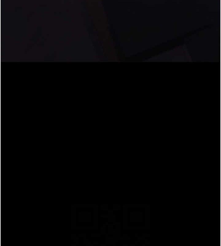 夜间诊疗室第104話-佳儀的後穴…