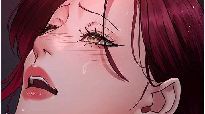 夜间诊疗室第104話-佳儀的後穴…