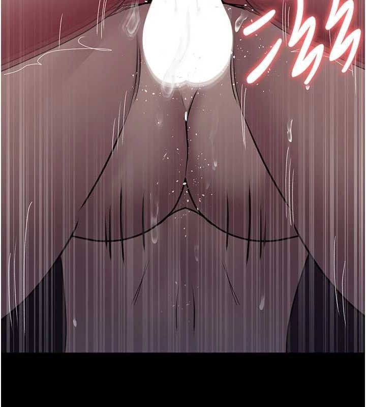 夜间诊疗室第104話-佳儀的後穴…