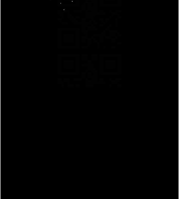 夜间诊疗室第104話-佳儀的後穴…