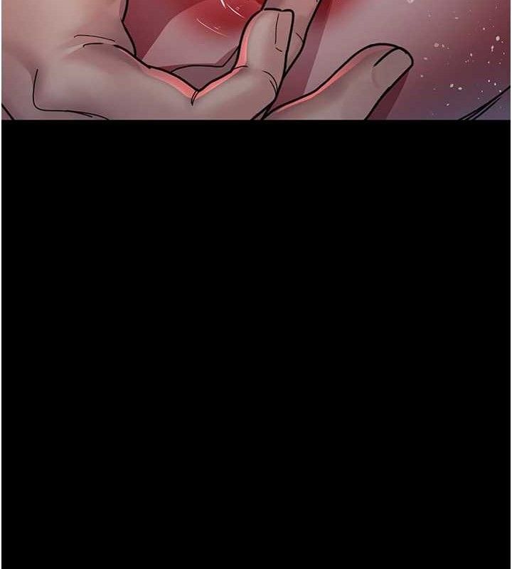 夜间诊疗室第104話-佳儀的後穴…