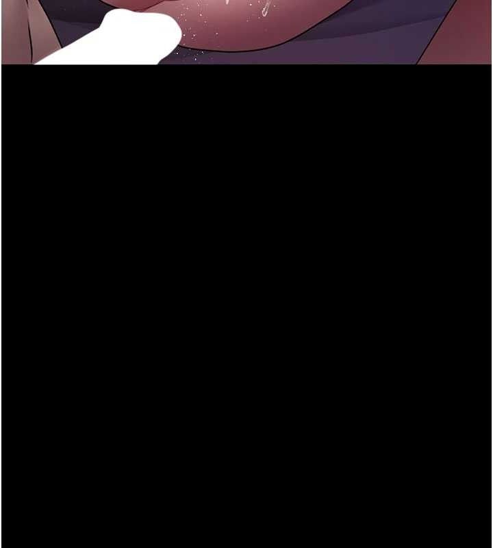 夜间诊疗室第104話-佳儀的後穴…