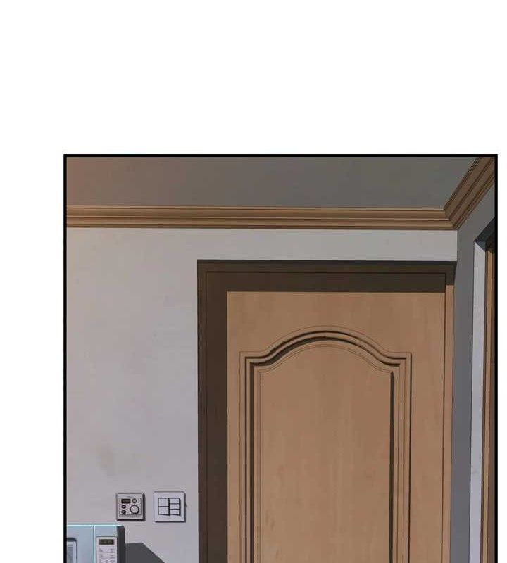 继母的香味第96話-令人激動的新婚生活♥