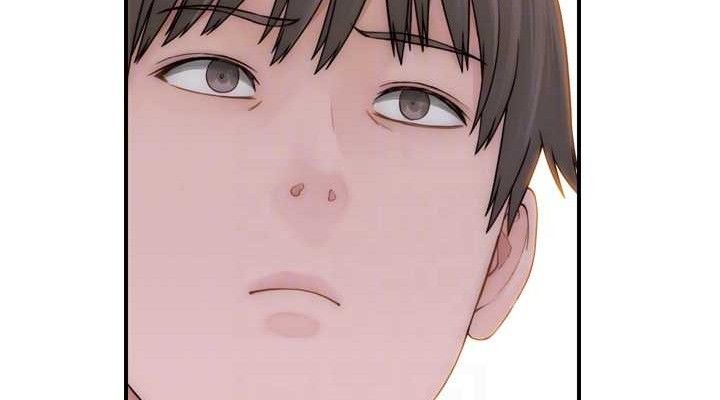 继母的香味第96話-令人激動的新婚生活♥