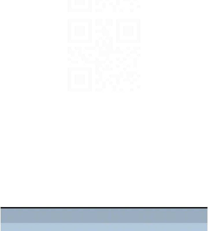 继母的香味第96話-令人激動的新婚生活♥