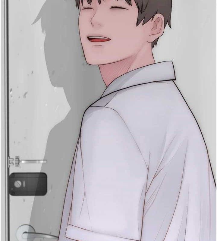 继母的香味第96話-令人激動的新婚生活♥