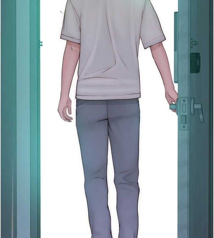 继母的香味第96話-令人激動的新婚生活♥