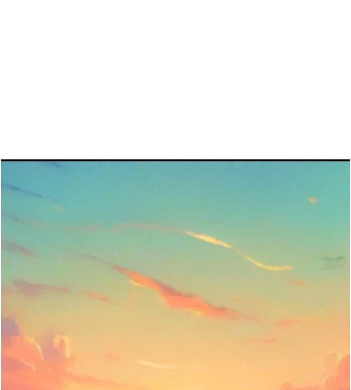 继母的香味第96話-令人激動的新婚生活♥