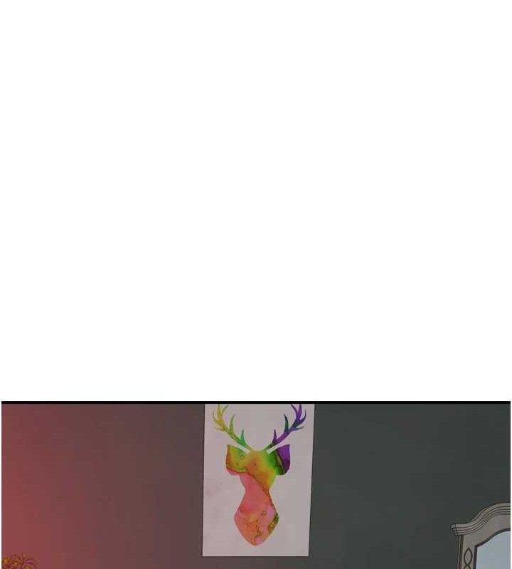 继母的香味第96話-令人激動的新婚生活♥