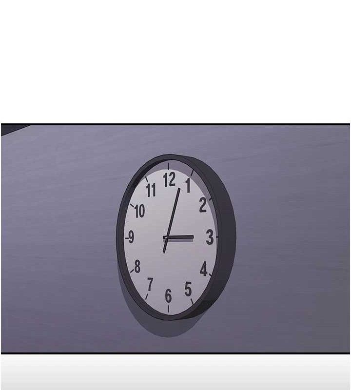 下一颤，性福第24話-令人上癮的震動感♥