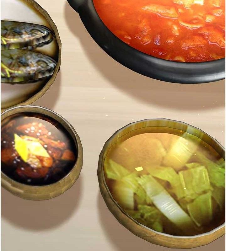 已婚学生想坏坏第33話-采晴的真心話