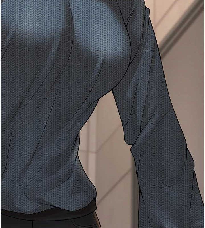 已婚学生想坏坏第33話-采晴的真心話