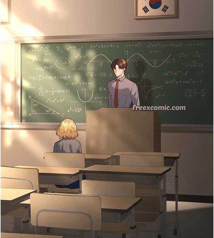 已婚学生想坏坏第33話-采晴的真心話