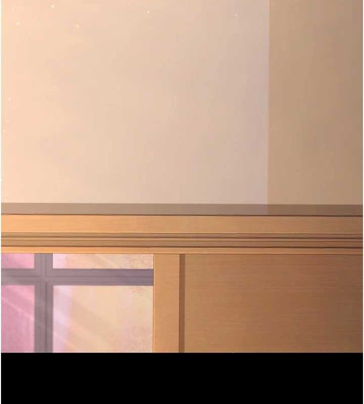 已婚学生想坏坏第33話-采晴的真心話