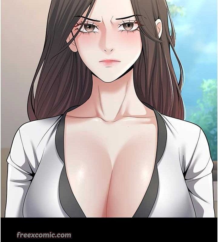 已婚学生想坏坏第33話-采晴的真心話