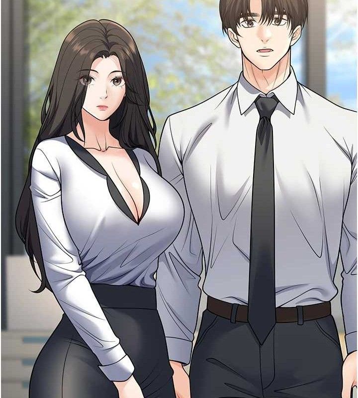 已婚學生想壞壞第33話-采晴的真心話