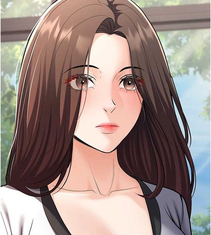 已婚学生想坏坏第33話-采晴的真心話