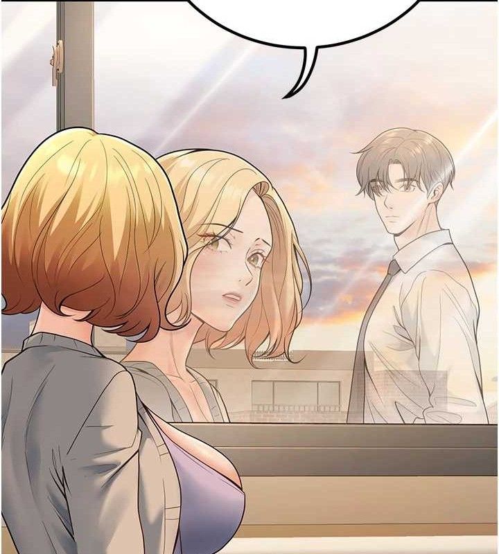 已婚学生想坏坏第33話-采晴的真心話