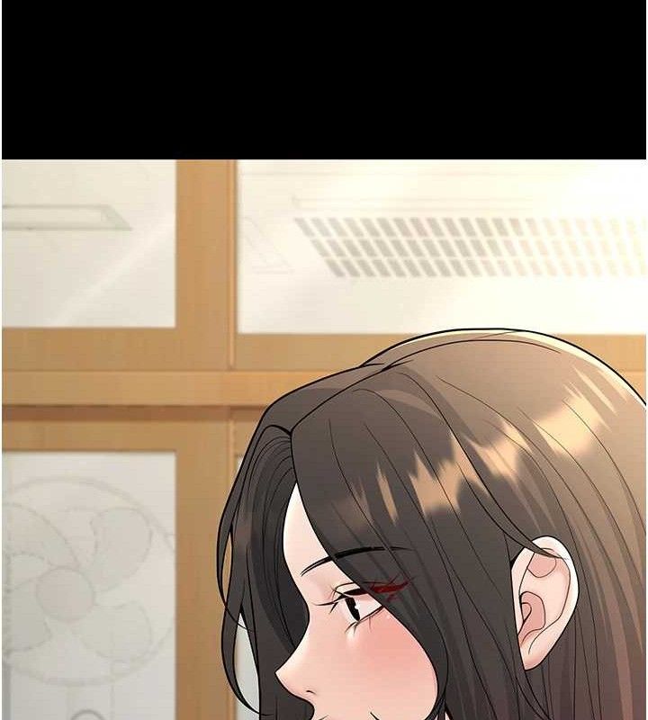 已婚学生想坏坏第33話-采晴的真心話