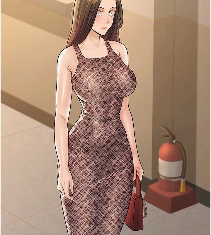 已婚学生想坏坏第33話-采晴的真心話