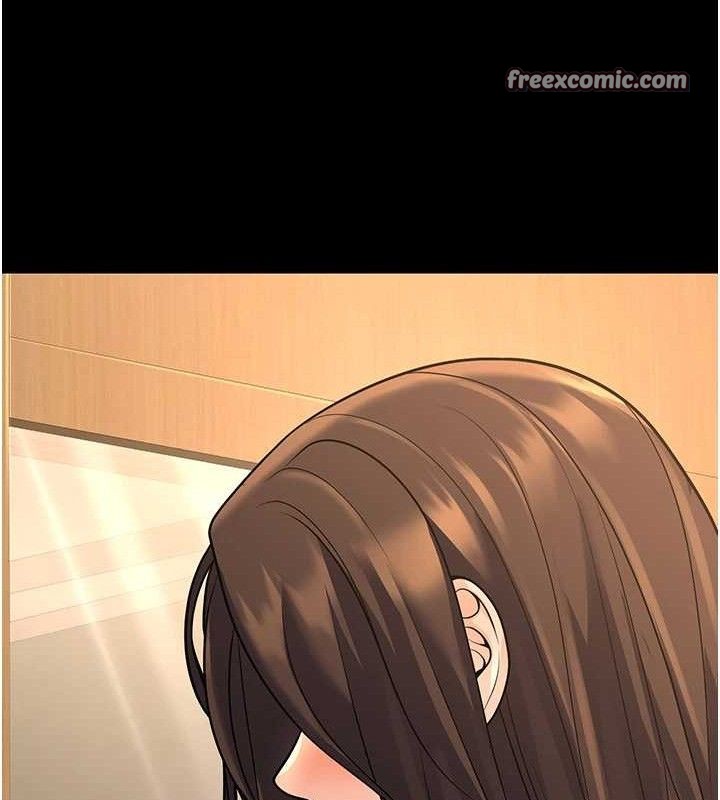 已婚学生想坏坏第33話-采晴的真心話