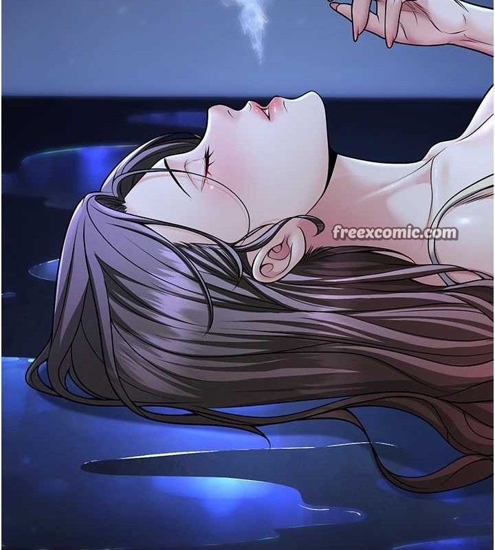 已婚学生想坏坏第33話-采晴的真心話