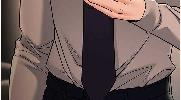 已婚学生想坏坏第33話-采晴的真心話