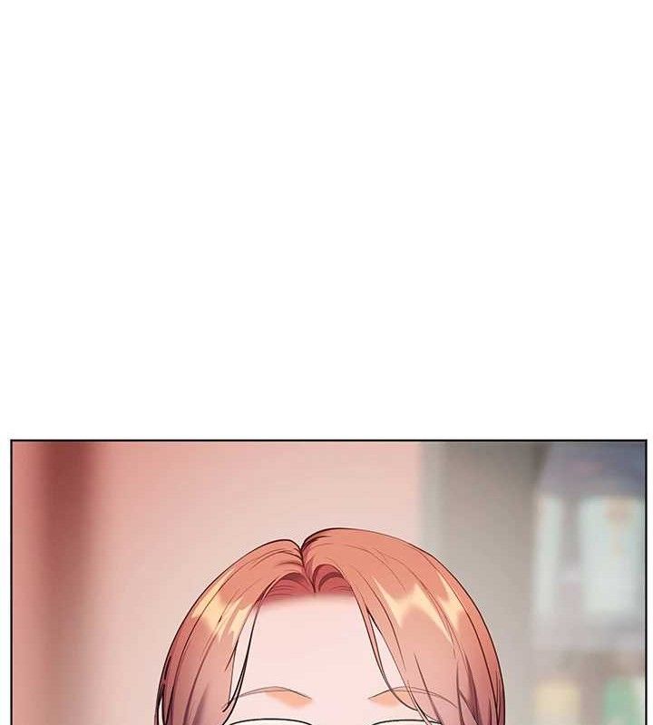 老师的亲密指导第47話-向老婆展示求和急速腰技