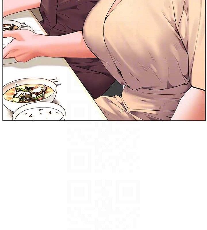 老师的亲密指导第47話-向老婆展示求和急速腰技