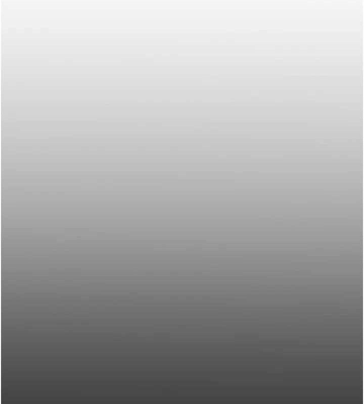 老师的亲密指导第47話-向老婆展示求和急速腰技