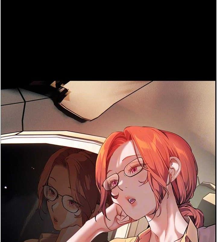 老师的亲密指导第47話-向老婆展示求和急速腰技