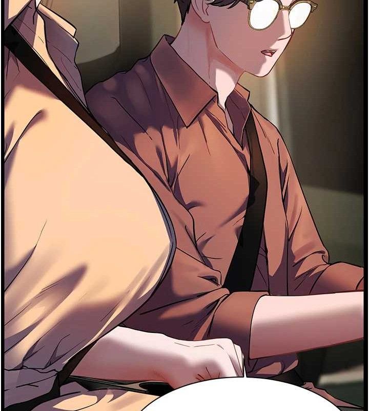 老师的亲密指导第47話-向老婆展示求和急速腰技