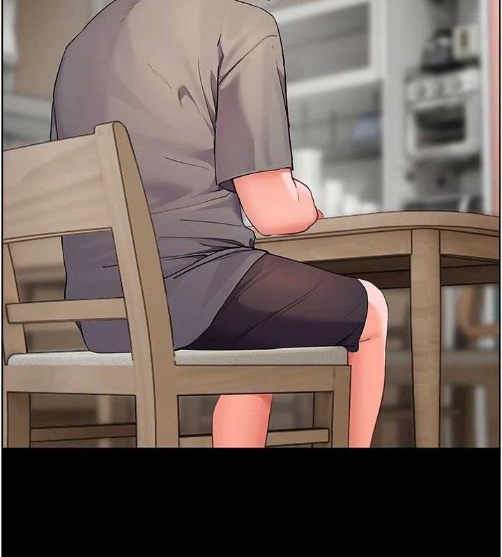 老师的亲密指导第47話-向老婆展示求和急速腰技