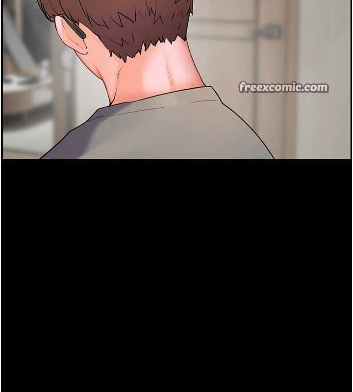 老师的亲密指导第47話-向老婆展示求和急速腰技