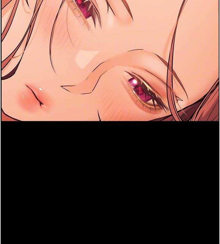 老师的亲密指导第47話-向老婆展示求和急速腰技