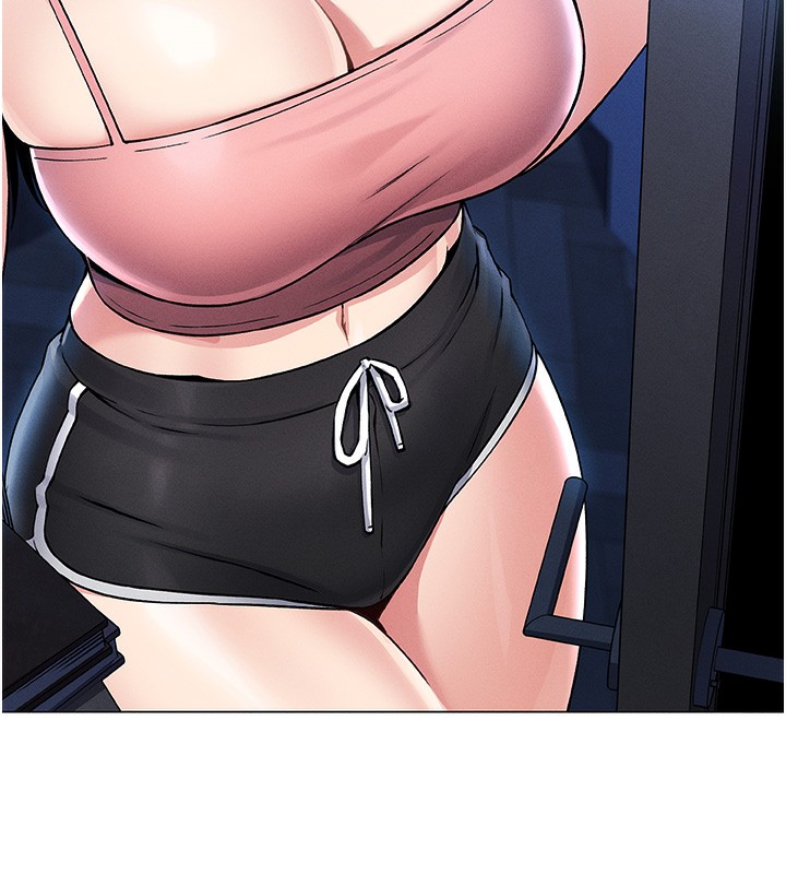 我的掌上明珠第2話-爸爸的身體就是活教材