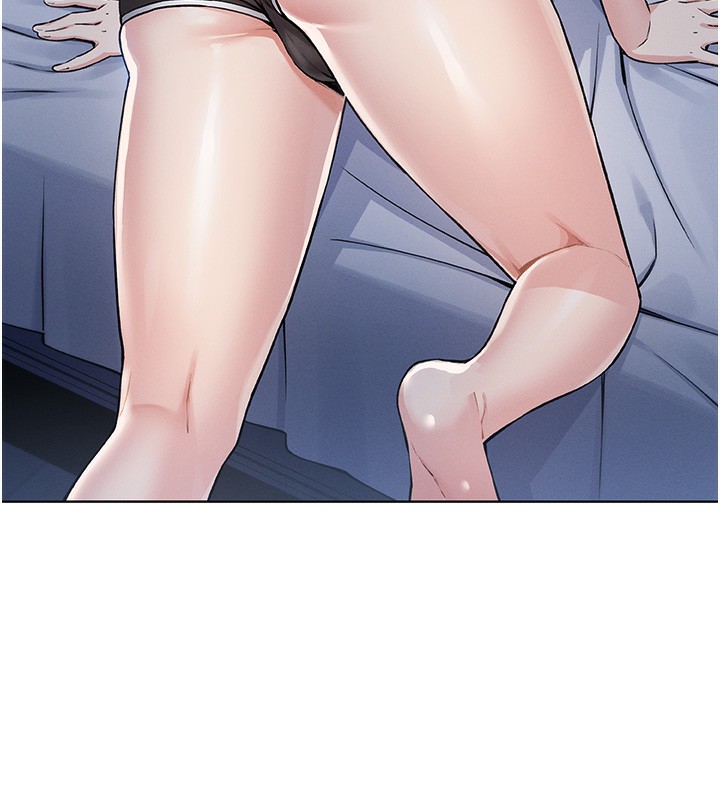 我的掌上明珠第2話-爸爸的身體就是活教材